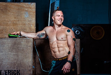 noah ohlsen