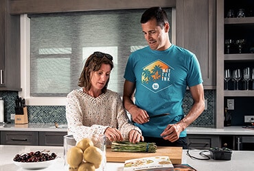 nutrition for triathletes