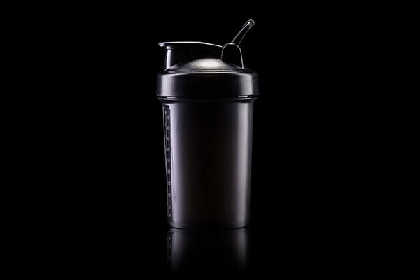 bcaa