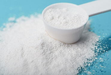 glutamine