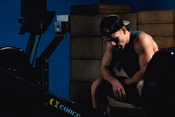 sleep and athletic performance