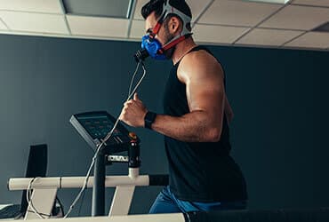 vo2 max