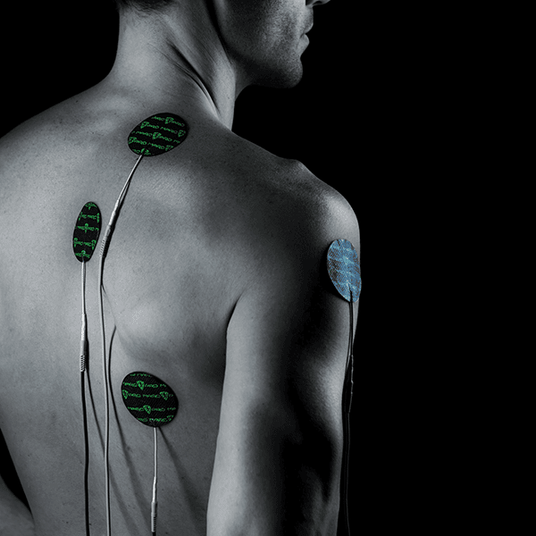 rotator cuff tendinitis prevention