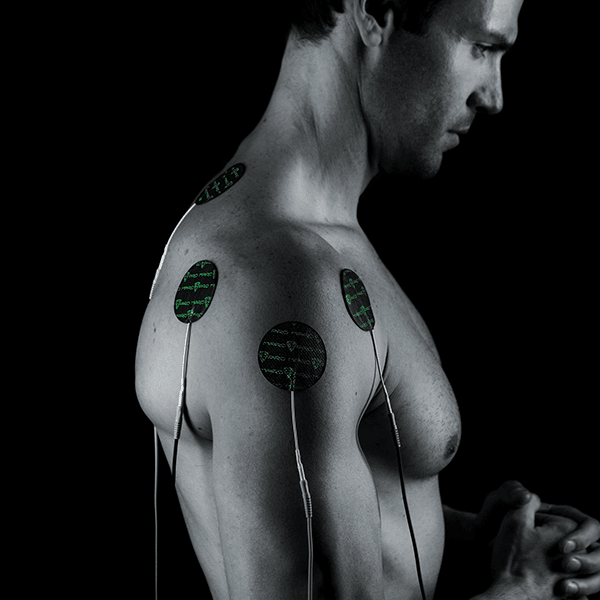 rotator cuff tendinitis prevention