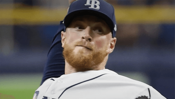 drew rasmussen marc pro