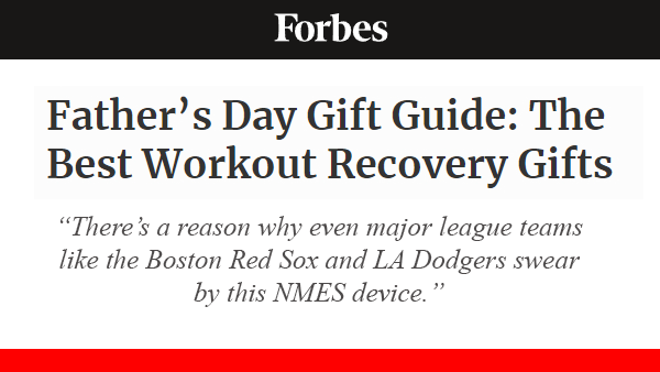 forbes marc pro