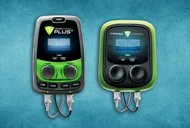 marc pro discount code