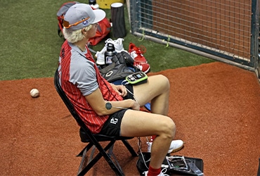 perfect game all-american