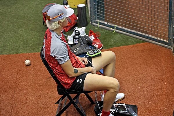 perfect game all-american