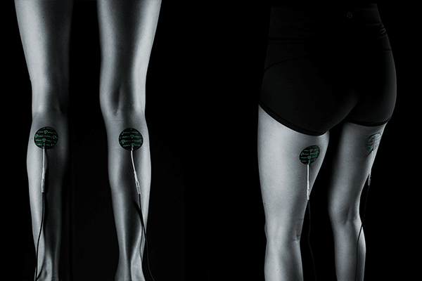 softball hamstring recovery