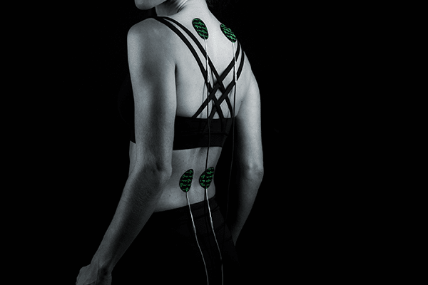 softball back recovery