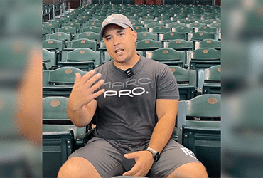 marc pro faqs