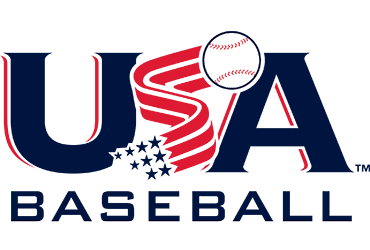 usa baseball