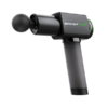 boost pro massage gun