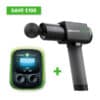 marc pro boost pro bundle