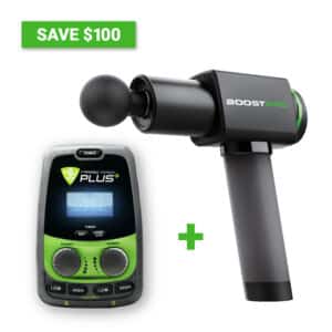 marc pro plus boostpro bundle